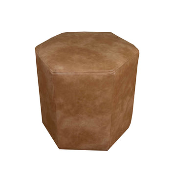 Hex Ottoman